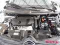 Citroen C5 Aircross Shine Pack Hybrid 225 Plug-In EU6d Weiß - thumbnail 7