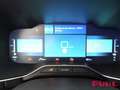 Citroen C5 Aircross Shine Pack Hybrid 225 Plug-In EU6d Weiß - thumbnail 12