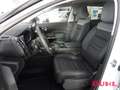 Citroen C5 Aircross Shine Pack Hybrid 225 Plug-In EU6d Weiß - thumbnail 8