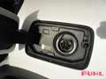 Citroen C5 Aircross Shine Pack Hybrid 225 Plug-In EU6d Weiß - thumbnail 36