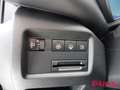 Citroen C5 Aircross Shine Pack Hybrid 225 Plug-In EU6d Weiß - thumbnail 17