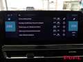 Citroen C5 Aircross Shine Pack Hybrid 225 Plug-In EU6d Weiß - thumbnail 25