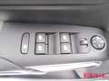Citroen C5 Aircross Shine Pack Hybrid 225 Plug-In EU6d Weiß - thumbnail 32