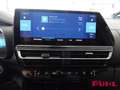 Citroen C5 Aircross Shine Pack Hybrid 225 Plug-In EU6d Weiß - thumbnail 19