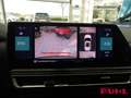 Citroen C5 Aircross Shine Pack Hybrid 225 Plug-In EU6d Weiß - thumbnail 21
