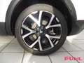Citroen C5 Aircross Shine Pack Hybrid 225 Plug-In EU6d Weiß - thumbnail 37