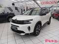 Citroen C5 Aircross Shine Pack Hybrid 225 Plug-In EU6d Weiß - thumbnail 1