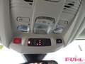 Citroen C5 Aircross Shine Pack Hybrid 225 Plug-In EU6d Weiß - thumbnail 29