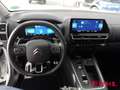 Citroen C5 Aircross Shine Pack Hybrid 225 Plug-In EU6d Weiß - thumbnail 11