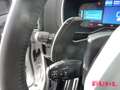 Citroen C5 Aircross Shine Pack Hybrid 225 Plug-In EU6d Weiß - thumbnail 13