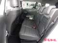 Citroen C5 Aircross Shine Pack Hybrid 225 Plug-In EU6d Weiß - thumbnail 30