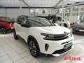 Citroen C5 Aircross Shine Pack Hybrid 225 Plug-In EU6d Weiß - thumbnail 5