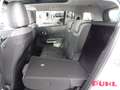 Citroen C5 Aircross Shine Pack Hybrid 225 Plug-In EU6d Weiß - thumbnail 31