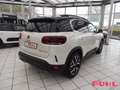 Citroen C5 Aircross Shine Pack Hybrid 225 Plug-In EU6d Weiß - thumbnail 4