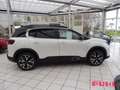 Citroen C5 Aircross Shine Pack Hybrid 225 Plug-In EU6d Weiß - thumbnail 20