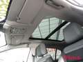 Citroen C5 Aircross Shine Pack Hybrid 225 Plug-In EU6d Weiß - thumbnail 10