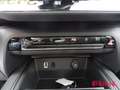 Citroen C5 Aircross Shine Pack Hybrid 225 Plug-In EU6d Weiß - thumbnail 26