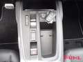 Citroen C5 Aircross Shine Pack Hybrid 225 Plug-In EU6d Weiß - thumbnail 28