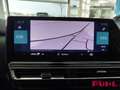 Citroen C5 Aircross Shine Pack Hybrid 225 Plug-In EU6d Weiß - thumbnail 22