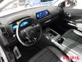 Citroen C5 Aircross Shine Pack Hybrid 225 Plug-In EU6d Weiß - thumbnail 9