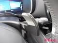 Citroen C5 Aircross Shine Pack Hybrid 225 Plug-In EU6d Weiß - thumbnail 15