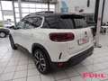 Citroen C5 Aircross Shine Pack Hybrid 225 Plug-In EU6d Weiß - thumbnail 27