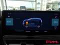 Citroen C5 Aircross Shine Pack Hybrid 225 Plug-In EU6d Weiß - thumbnail 35