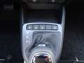 Hyundai i10 Automatik Style Navi Kamera Carplay Rot - thumbnail 14