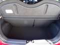 Hyundai i10 Automatik Style Navi Kamera Carplay Rot - thumbnail 19