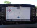Hyundai i10 Automatik Style Navi Kamera Carplay Rot - thumbnail 11