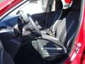 Hyundai i10 Automatik Style Navi Kamera Carplay Rot - thumbnail 15