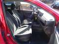Hyundai i10 Automatik Style Navi Kamera Carplay Rot - thumbnail 16