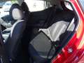 Hyundai i10 Automatik Style Navi Kamera Carplay Rot - thumbnail 18