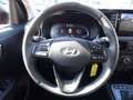 Hyundai i10 Automatik Style Navi Kamera Carplay Rot - thumbnail 8