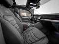 Volkswagen Touareg Nuevo R-Line V6 3.0 TDI 210kW (286CV) BMT Tiptroni Wit - thumbnail 13