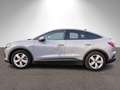 Audi Q4 e-tron Q4 Sportback S line 35 e-tron NAVI LED ACC PANO Grau - thumbnail 3