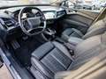 Audi Q4 e-tron Q4 Sportback S line 35 e-tron NAVI LED ACC PANO Grau - thumbnail 11