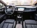 Audi Q4 e-tron Q4 Sportback S line 35 e-tron NAVI LED ACC PANO Grau - thumbnail 6