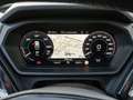 Audi Q4 e-tron Q4 Sportback S line 35 e-tron NAVI LED ACC PANO Grau - thumbnail 14