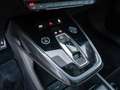 Audi Q4 e-tron Q4 Sportback S line 35 e-tron NAVI LED ACC PANO Grau - thumbnail 13