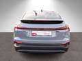 Audi Q4 e-tron Q4 Sportback S line 35 e-tron NAVI LED ACC PANO Grau - thumbnail 5