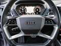 Audi Q4 e-tron Q4 Sportback S line 35 e-tron NAVI LED ACC PANO Grau - thumbnail 16