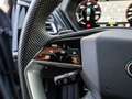 Audi Q4 e-tron Q4 Sportback S line 35 e-tron NAVI LED ACC PANO Grau - thumbnail 15