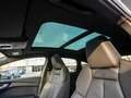 Audi Q4 e-tron Q4 Sportback S line 35 e-tron NAVI LED ACC PANO Grau - thumbnail 17