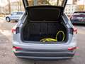 Audi Q4 e-tron Q4 Sportback S line 35 e-tron NAVI LED ACC PANO Grau - thumbnail 8