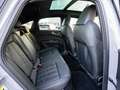 Audi Q4 e-tron Q4 Sportback S line 35 e-tron NAVI LED ACC PANO Grau - thumbnail 7