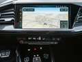 Audi Q4 e-tron Q4 Sportback S line 35 e-tron NAVI LED ACC PANO Grau - thumbnail 12