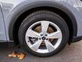 Audi Q4 e-tron Q4 Sportback S line 35 e-tron NAVI LED ACC PANO Grau - thumbnail 9