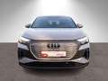 Audi Q4 e-tron Q4 Sportback S line 35 e-tron NAVI LED ACC PANO Grau - thumbnail 4
