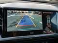 Audi Q4 e-tron Q4 Sportback S line 35 e-tron NAVI LED ACC PANO Grau - thumbnail 18